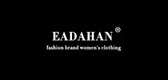Eadahan品牌logo