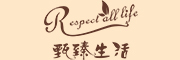 TIPO品牌logo