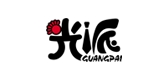 光派品牌logo
