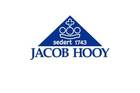 JACOB HOOY/雅歌布品牌logo