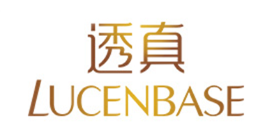 透真品牌logo