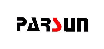 parsun品牌logo