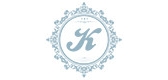 卡歐瀾品牌logo