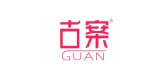 古案品牌logo