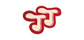 丁丁品牌logo