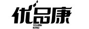 老家磨坊品牌logo