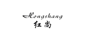 紅尚品牌logo