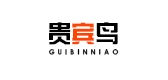 貴賓鳥品牌logo