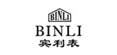 賓利品牌logo