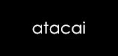 atacai品牌logo