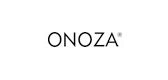 ONOZA品牌logo