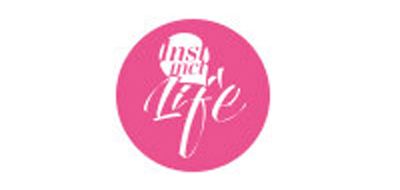 Instinct品牌logo
