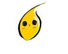 麥子米可品牌logo