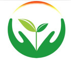 SAVOURY/思沃瑞品牌logo