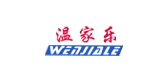 溫家樂(lè)品牌logo