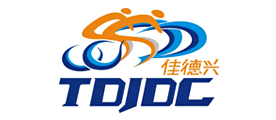TDJDC/佳德興品牌logo