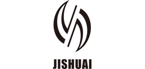 吉帥品牌logo