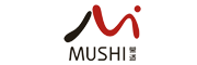 慕適品牌logo