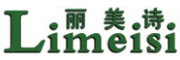Limeisi/麗美詩品牌logo