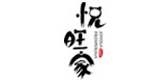 Joyous Prosperous/悅旺品牌logo