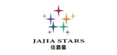 JAJIASTAR/佳嘉星品牌logo
