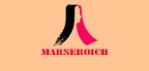 MARSEROICH品牌logo