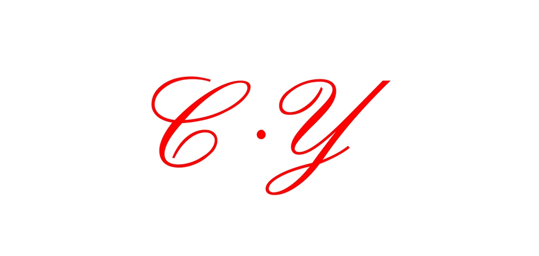 彩儀品牌logo