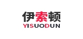 伊索頓品牌logo