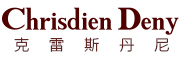 Chrisdien Deny/克雷斯丹尼品牌logo