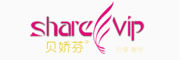 貝嬌芬品牌logo