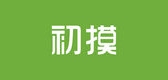 TSCHUMO/初摸品牌logo