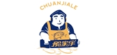 船家樂(lè)品牌logo