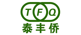 TFQ品牌logo