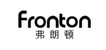 Fronton/弗朗頓品牌logo
