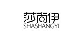 莎尚伊品牌logo
