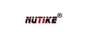 NUTEKE/奴緹柯品牌logo