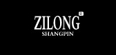 子龍尚品品牌logo