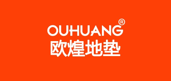 歐煌品牌logo