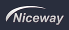 耐維品牌logo