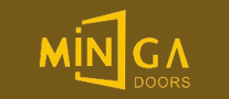 名家品牌logo