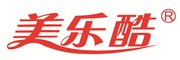美樂酷品牌logo