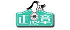 正章品牌logo