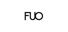 FUO品牌logo