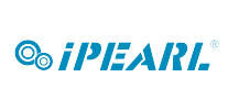 ipearl/愛貝爾品牌logo