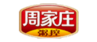 周家莊粥控品牌logo