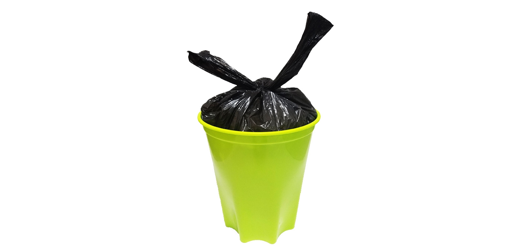 邁立品牌logo