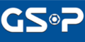 GSP品牌logo