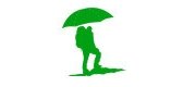 勘探基地品牌logo