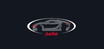 JUCHA品牌logo