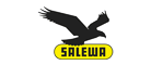 Salewa品牌logo